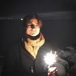 Robert Hansen Jagrelius - @roberthanjag - Instagram