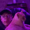 Robert - @roberthansen212 - TikTok
