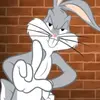 roberthansen642 - @roberthansen642 - TikTok