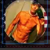 roberthansen693 @6)(( - @roberthansen693 - TikTok