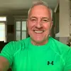 Roberthansen - @roberthansen001 - TikTok