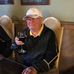 Bob Hanthorn - Facebook