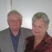 Bob Hanthorn - Facebook