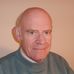 Bob Hawthorn - Facebook