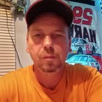 Robert Hanthorn - @hanthornrobert - Instagram