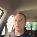 Robert Hanthorn - @robert.hanthorn - Instagram