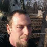 Robert Hanthorn - @robert.hanthorn1981 - Instagram