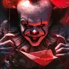 Robert Thorn - @robertthorn2 - TikTok