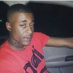 Robert valentino Hathorn - @robertvalentinohathorn - Instagram