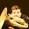 robertfanthorn - @robertfanthorn - TikTok