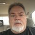 Bob Hapeman - Facebook