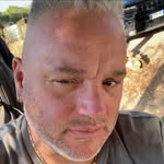 Hapeman Robert Henry - @hapemanroberthenry - Instagram
