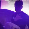 Robert Chapman - @robert.chapman371 - TikTok