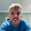 Robert Chapman - @robert.chapman10 - TikTok