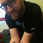 Robert Hapeman - @roberthapeman - Instagram
