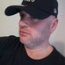 Robert Hapeman - Facebook