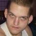 Robert Hapeman - Facebook
