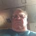 Robert Hapeman - Facebook