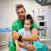 Robert Hapeman - Facebook