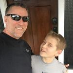 Robert - @hapemanrobert - Instagram