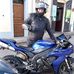 Robert Henry Hapeman - Facebook