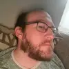 roberthapeman - @roberthapeman - TikTok