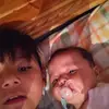 Robert Haraden - @robertharaden - TikTok