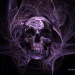 Robert Haradon - @8709robert - Instagram