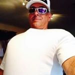 Robert Haradon - @rharadon - Instagram