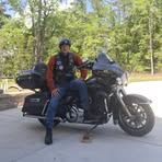 Robert Haradon - Facebook