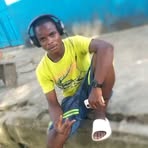 Robert Harmon - Facebook