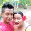 Roberth Ardon - @user9181550567818 - TikTok