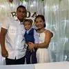 roberthardon - @roberthardon - TikTok