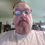 Robert haralson - @jomeyas825 - Instagram