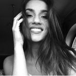 Robert Haralson - @liacast_ding - Instagram