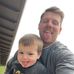 Robert Haralson - Facebook