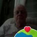 Robert Haralson - Facebook