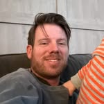 Robert Haralson - @robert_haralson__ - Instagram