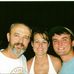 Robert Haralson - Facebook