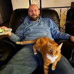 Robert Haralson - @haralson.robert - Instagram