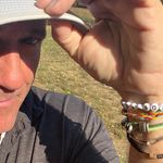 Robert Haralson - @rwharalson7 - Instagram