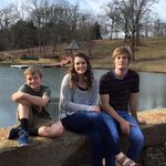 Robert Haralson - @robertwharalson - Instagram