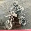 Robert Haralson - @rwharalson - TikTok