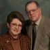 Robert marci Haralson  - Facebook