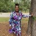 Tammy Haralson Roberts - Facebook