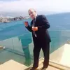 روبير حرب - @robertharb_ - TikTok