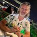 Harbert Robert  - Facebook