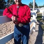 Robert D. Harb - @bobharbaol.com_ - Instagram