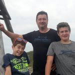 Robert Harb - @robert.harb.92 - Instagram