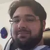 Robert Harb - @robertharb4 - TikTok